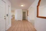1018 La Plata Drive - Photo 6