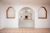 1018 La Plata Drive - Photo 7