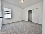 7557 Clarion Way - Photo 11