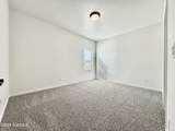 7557 Clarion Way - Photo 20