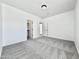 7557 Clarion Way - Photo 21