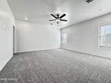 7557 Clarion Way - Photo 22