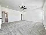 7557 Clarion Way - Photo 23