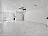 7557 Clarion Way - Photo 5