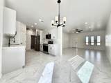 7557 Clarion Way - Photo 6