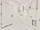 7557 Clarion Way - Photo 8