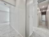 7557 Clarion Way - Photo 9