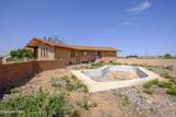 5775 Shadow Hills Road - Photo 1