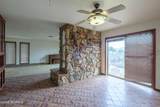 5775 Shadow Hills Road - Photo 11