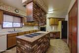 5775 Shadow Hills Road - Photo 12