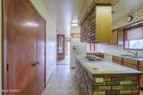 5775 Shadow Hills Road - Photo 13