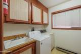 5775 Shadow Hills Road - Photo 16