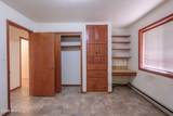 5775 Shadow Hills Road - Photo 17