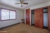 5775 Shadow Hills Road - Photo 18