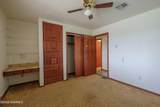 5775 Shadow Hills Road - Photo 19