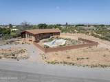 5775 Shadow Hills Road - Photo 2