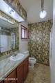 5775 Shadow Hills Road - Photo 20