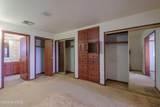 5775 Shadow Hills Road - Photo 21