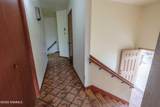5775 Shadow Hills Road - Photo 22