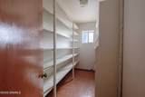 5775 Shadow Hills Road - Photo 23