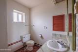 5775 Shadow Hills Road - Photo 24