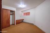 5775 Shadow Hills Road - Photo 26