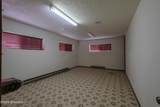 5775 Shadow Hills Road - Photo 27