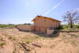 5775 Shadow Hills Road - Photo 28