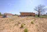 5775 Shadow Hills Road - Photo 29