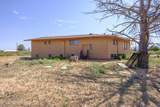 5775 Shadow Hills Road - Photo 30
