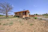 5775 Shadow Hills Road - Photo 31