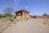 5775 Shadow Hills Road - Photo 32