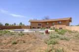 5775 Shadow Hills Road - Photo 33