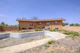 5775 Shadow Hills Road - Photo 34