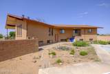 5775 Shadow Hills Road - Photo 35