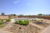5775 Shadow Hills Road - Photo 36