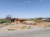 5775 Shadow Hills Road - Photo 37