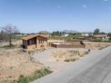 5775 Shadow Hills Road - Photo 38