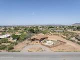 5775 Shadow Hills Road - Photo 39