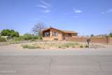 5775 Shadow Hills Road - Photo 4