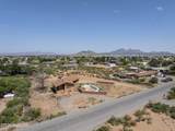 5775 Shadow Hills Road - Photo 40