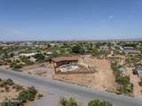 5775 Shadow Hills Road - Photo 41