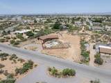 5775 Shadow Hills Road - Photo 42
