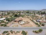 5775 Shadow Hills Road - Photo 43