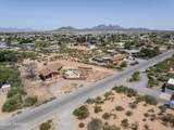 5775 Shadow Hills Road - Photo 44