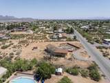 5775 Shadow Hills Road - Photo 45