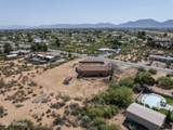 5775 Shadow Hills Road - Photo 46