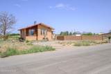 5775 Shadow Hills Road - Photo 5