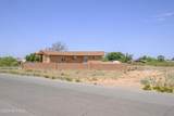5775 Shadow Hills Road - Photo 6
