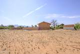 5775 Shadow Hills Road - Photo 7